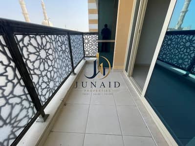 2 Bedroom Apartment for Rent in Muwaileh Commercial, Sharjah - 63226. jpg 2 Bedroom Apartment for Rent in Muwaileh Commercial, Sharjah - 63226. jpg