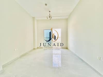 1 Bedroom Apartment for Rent in Aljada, Sharjah - c24d4137-eeaa-4bc3-9441-2f2be0591a0d. jpeg 1 Bedroom Apartment for Rent in Aljada, Sharjah - c24d4137-eeaa-4bc3-9441-2f2be0591a0d. jpeg