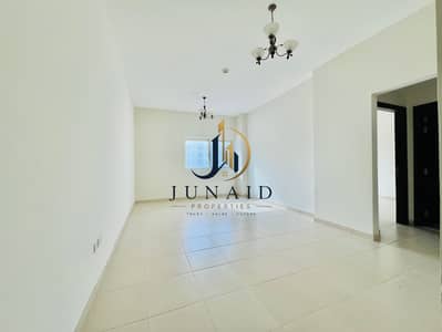1 Bedroom Apartment for Rent in Muwaileh, Sharjah - IMG_8585. jpeg 1 Bedroom Apartment for Rent in Muwaileh, Sharjah - IMG_8585. jpeg