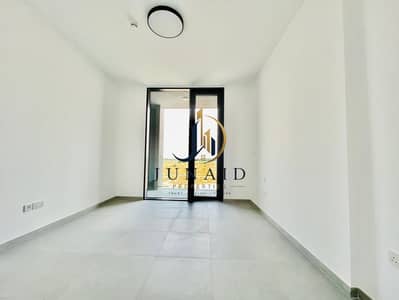 1 Bedroom Flat for Rent in Aljada, Sharjah - IMG_4551. jpeg