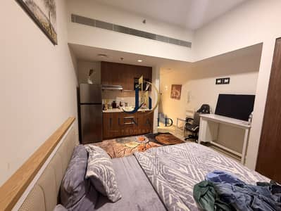 Studio for Rent in Al Zahia, Sharjah - 31364. jpg