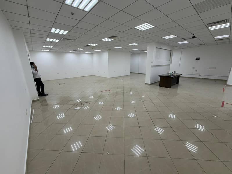 11 WhatsApp Image 2026-05-28 at 11.49. 02 PM. jpeg