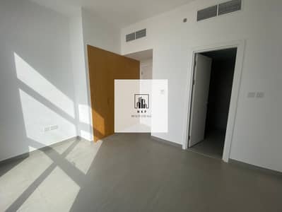 1 Bedroom Apartment for Rent in Muwaileh Commercial, Sharjah - 5577f935-8187-48a3-a1b9-dc903260ee54. jpeg