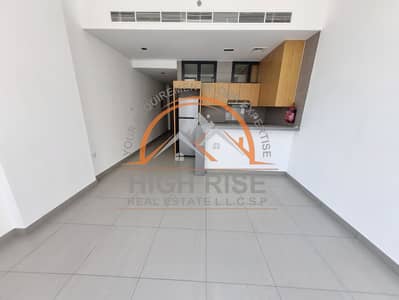 Estudio para en Alquiler en Muwaileh Commercial, Sharjah - IMG-20251016-WA0022. jpg