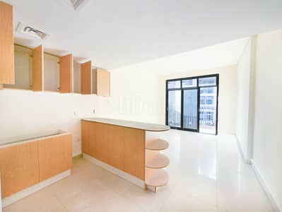 1 Bedroom Flat for Sale in Arjan, Dubai - WhatsApp Image 2026-06-02 at 1.14. 19 PM - Copy. jpeg
