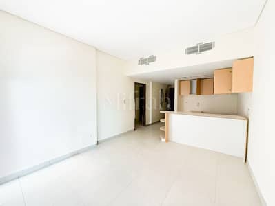 1 chambre Appartement à à vendre à Arjan, Dubai - WhatsApp Image 2026-06-02 at 1.14. 20 PM. jpeg 1 chambre Appartement à à vendre à Arjan, Dubai - WhatsApp Image 2026-06-02 at 1.14. 20 PM. jpeg
