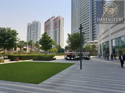 Studio for Rent in DAMAC Hills, Dubai - 20250520_140846. jpg Studio for Rent in DAMAC Hills, Dubai - 20250520_140846. jpg