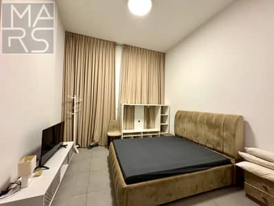 Studio for Rent in Aljada, Sharjah - e051a7d7-b4a2-49ed-bf64-8c01fe45bd02. jpg