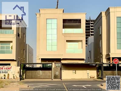 6 Camere Villa in affitto a Al Amerah, Ajman - WhatsApp Image 2026-06-01 at 12.15. 57 PM (16). jpeg 6 Camere Villa in affitto a Al Amerah, Ajman - WhatsApp Image 2026-06-01 at 12.15. 57 PM (16). jpeg