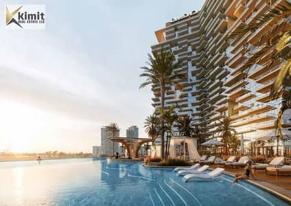 1 Bedroom Flat for Sale in DAMAC Hills, Dubai - WhatsApp Image 2026-04-20 at 06.11. 26 (1). jpeg 1 Bedroom Flat for Sale in DAMAC Hills, Dubai - WhatsApp Image 2026-04-20 at 06.11. 26 (1). jpeg