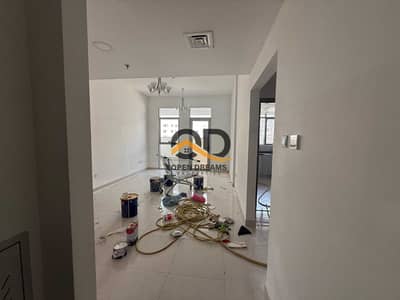 1 Bedroom Apartment for Rent in Aljada, Sharjah - IMG_9481. jpg