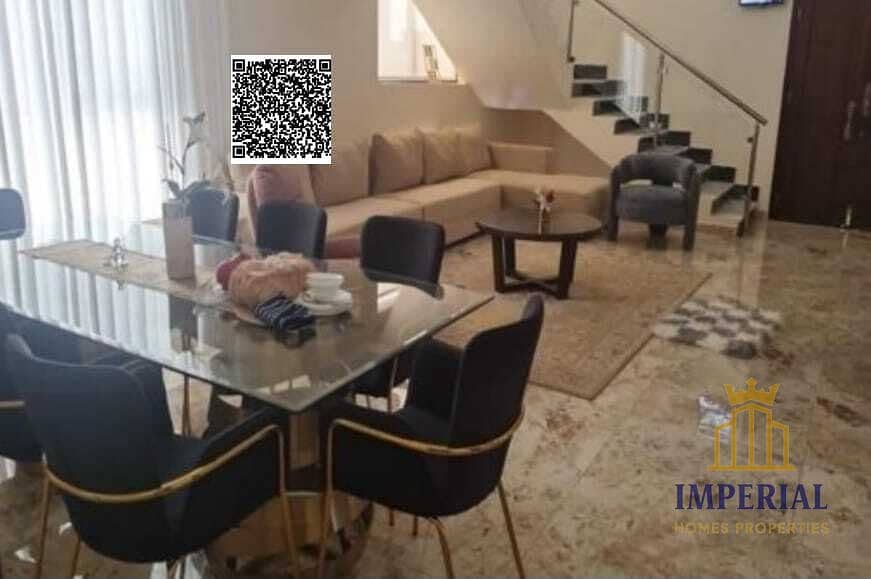 4 WhatsApp Image 2026-06-02 at 12.08. 19 PM (3). jpeg
