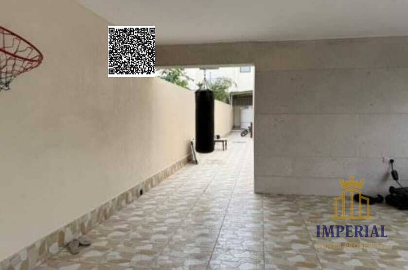 8 WhatsApp Image 2026-06-02 at 12.08. 19 PM (1). jpeg