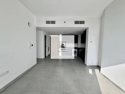 1 Спальня Апартаменты в аренду в Альжада, Шарджа - 9ac81fc3-9343-45d3-9563-fda76295e798. jpeg