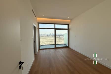 2 Camere Appartamento in Affitto a Barsha Heights (Tecom), Dubai - Appartamento a Barsha Heights (Tecom)，Two Towers，Two Towers B, 2 camere da letto, 165000 AED - 15348883