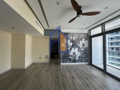 3 Bedroom Apartment for Rent in Al Reem Island, Abu Dhabi - WhatsApp Image 2026-06-02 at 13.50. 55 (1). jpeg