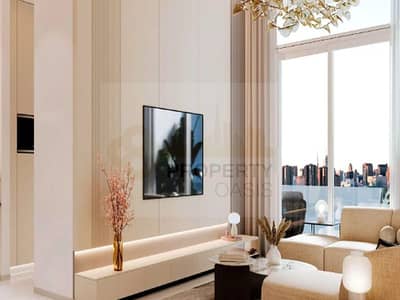 Studio for Sale in Dubai Land Residence Complex (DLRC), Dubai - 65861669867d4131a192af4a365e6ac0-. jpg