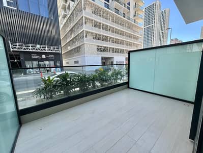 Studio for Rent in Jumeirah Village Circle (JVC), Dubai - WhatsApp Image 2025-03-03 at 14.58. 37_99be23b9. jpg