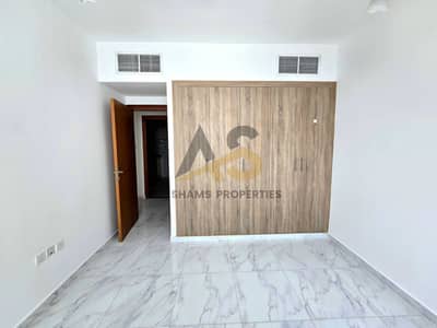 1 Bedroom Apartment for Rent in Muwaileh Commercial, Sharjah - 1000664872. jpg