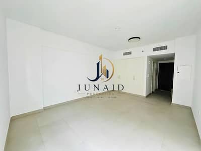 استوديو  للايجار في الجادة، الشارقة - Untitled design (3). jpg