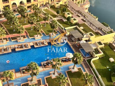 2 Bedroom Flat for Rent in Palm Jumeirah, Dubai - f572670d-b94b-4121-97e2-1f2db1f66c12. jpg