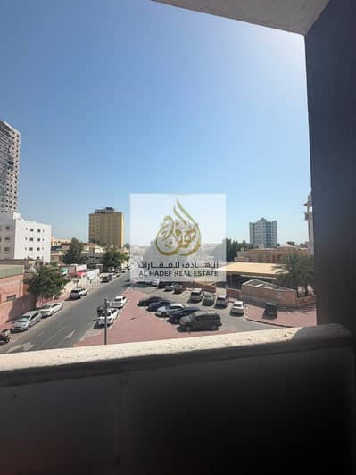 1 Bedroom Flat for Rent in Al Nuaimiya, Ajman - WhatsApp Image 2026-06-01 at 12.48. 46 PM (2). jpeg 1 Bedroom Flat for Rent in Al Nuaimiya, Ajman - WhatsApp Image 2026-06-01 at 12.48. 46 PM (2). jpeg