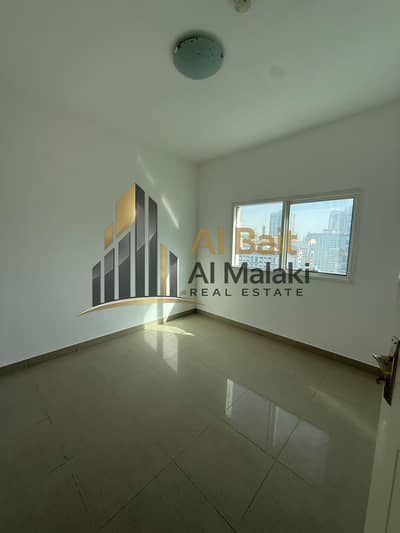 2 Bedroom Apartment for Rent in Al Taawun, Sharjah - WhatsApp Image 2026-06-01 at 5.00. 59 PM. jpeg