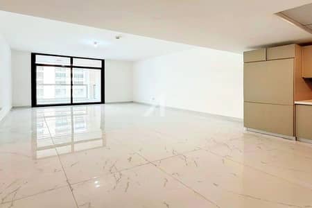 2 Bedroom Apartment for Rent in Al Furjan, Dubai - image_0