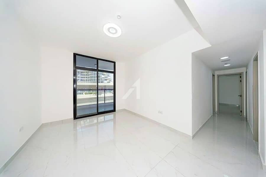 2 image_1