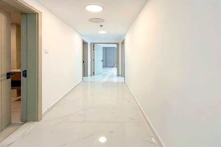 3 image_2
