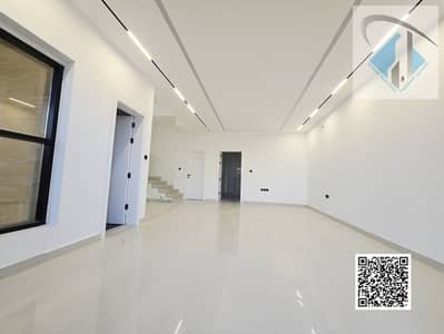 4 Bedroom Villa for Sale in Al Helio, Ajman - WhatsApp Image 2026-06-02 at 2.19. 03 PM. jpeg 4 Bedroom Villa for Sale in Al Helio, Ajman - WhatsApp Image 2026-06-02 at 2.19. 03 PM. jpeg