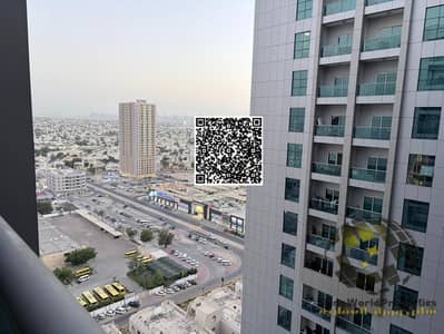 شقة 1 غرفة نوم للبيع في النعيمية، عجمان - WhatsApp Image 2026-06-02 at 2.10. 14 PM (1). jpeg