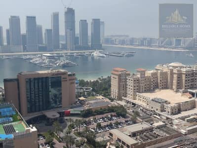 2 Bedroom Apartment for Rent in Dubai Marina, Dubai - 16. jpeg