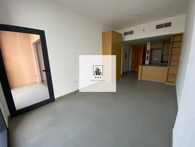 2 Bedroom Apartment for Rent in Muwaileh Commercial, Sharjah - 4767fd86-236c-44bc-a1fe-ddf63602ffbc. jpeg