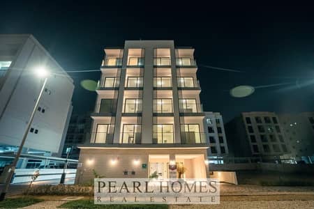 2 habitaciones Apartamento para en Alquiler en Liwan 2, Dubai - IMG-20250323-WA0070. jpg