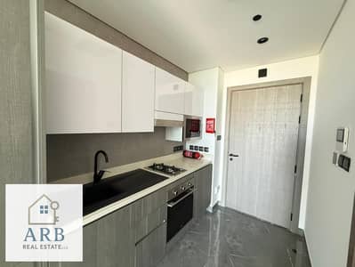 Studio for Rent in Arjan, Dubai - WhatsApp Image 2026-06-02 at 2.34. 15 AM(1). jpeg Studio for Rent in Arjan, Dubai - WhatsApp Image 2026-06-02 at 2.34. 15 AM(1). jpeg