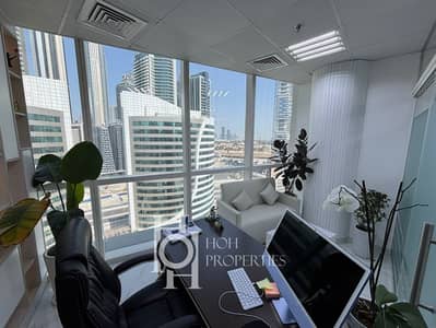 Office for Rent in Business Bay, Dubai - WhatsApp Image 2026-06-02 at 11.32. 20 AM. jpeg