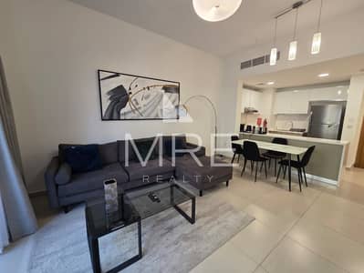 1 Bedroom Apartment for Sale in Jumeirah Golf Estates, Dubai - WhatsApp Image 2026-04-28 at 11.43. 02 (1). jpeg 1 Bedroom Apartment for Sale in Jumeirah Golf Estates, Dubai - WhatsApp Image 2026-04-28 at 11.43. 02 (1). jpeg