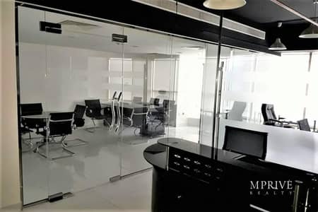 Office for Sale in Jumeirah Lake Towers (JLT), Dubai - 5. jpg