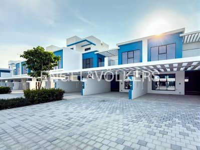 大马士革湖住宅, 迪拜 4 卧室联排别墅待售 - 位于大马士革湖住宅,圣托里尼别墅 4 卧室的联排别墅 2800000 AED - 15348996 大马士革湖住宅, 迪拜 4 卧室联排别墅待售 - 位于大马士革湖住宅,圣托里尼别墅 4 卧室的联排别墅 2800000 AED - 15348996