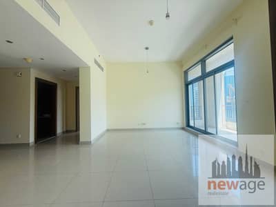 1 Bedroom Flat for Rent in Downtown Dubai, Dubai - 1. jpg