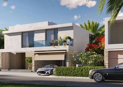 5 Bedroom Villa for Sale in Al Seanneeah, Umm Al Quwain - 1080_a2e08a85-52f1-447d-b844-e3366280a32a. jpg