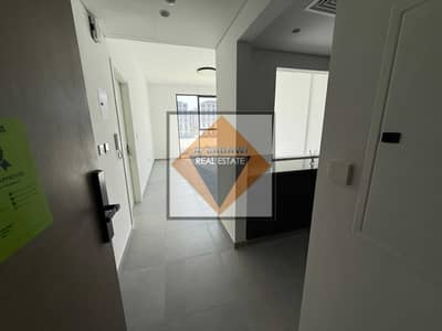 1 Bedroom Apartment for Rent in Aljada, Sharjah - 1000012380. jpg