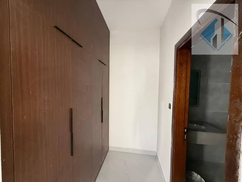 12 WhatsApp Image 2026-06-02 at 2.08. 52 PM (1). jpeg