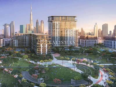 2 Schlafzimmer Wohnung zum zum Verkauf in City Walk, Dubai - 2. png 2 Schlafzimmer Wohnung zum zum Verkauf in City Walk, Dubai - 2. png