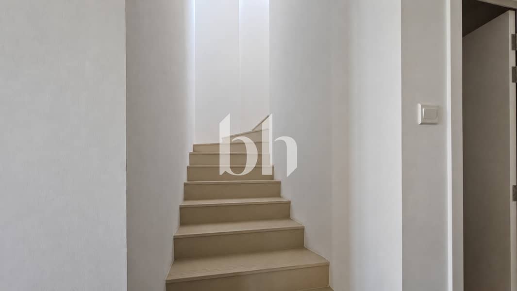 5 images image img