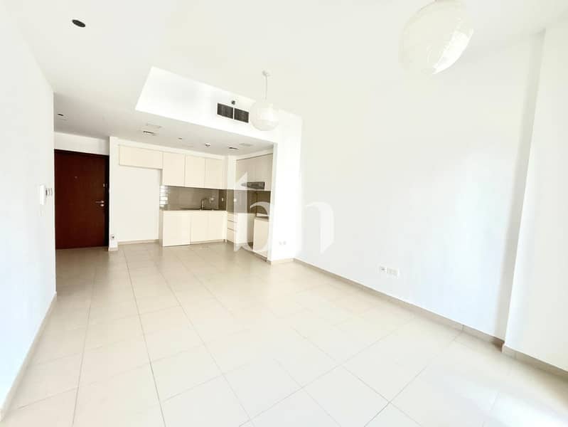 9 images image img