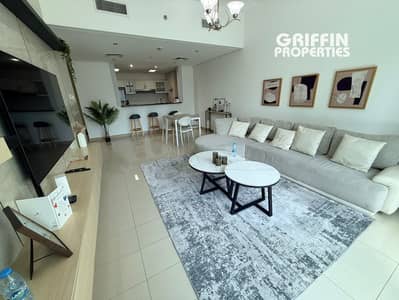 1 Bedroom Apartment for Rent in Jumeirah Lake Towers (JLT), Dubai - WhatsApp Image 2026-06-01 at 5.39. 22 PM. jpeg