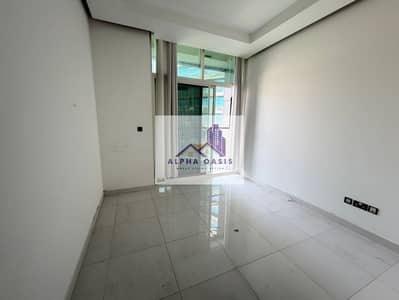1 Bedroom Apartment for Rent in Dubai Silicon Oasis (DSO), Dubai - WhatsApp Image 2026-06-02 at 1.58. 00 PM (1). jpeg