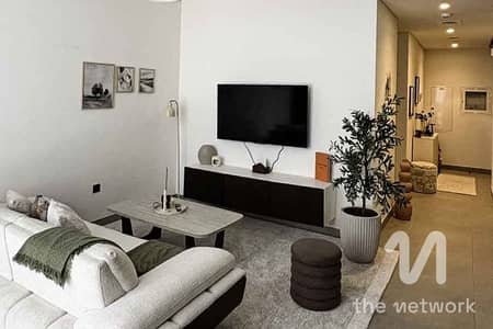 3 Cпальни Таунхаус в аренду в Арабиан Ранчес 3, Дубай - Таунхаус в Арабиан Ранчес 3，Руба, 3 cпальни, 165000 AED - 15349070